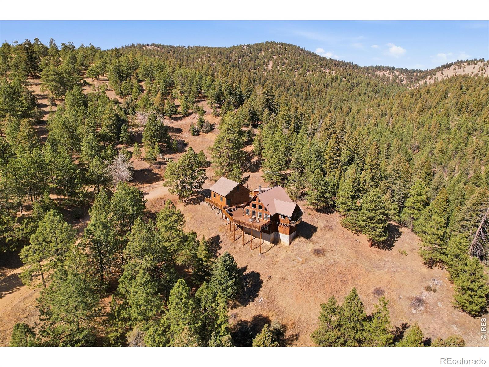 MLS Image #29 for 750  cougar drive,boulder, Colorado