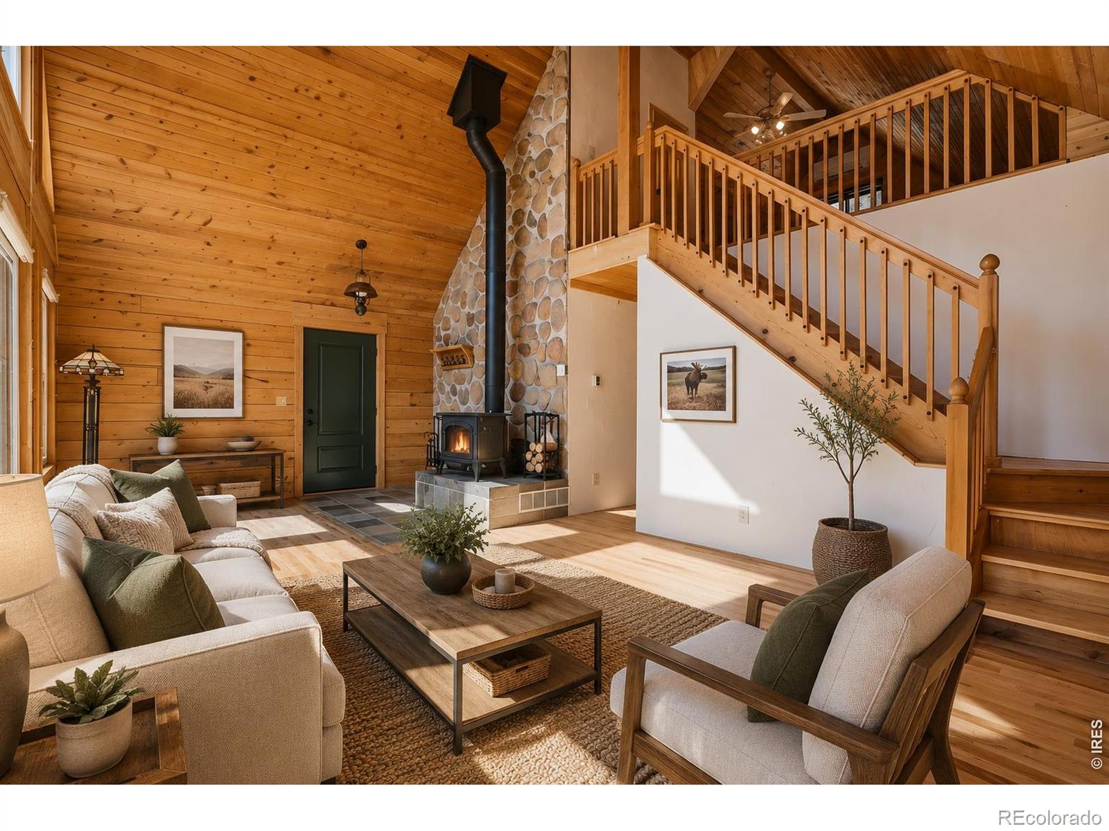 MLS Image #3 for 750  cougar drive,boulder, Colorado