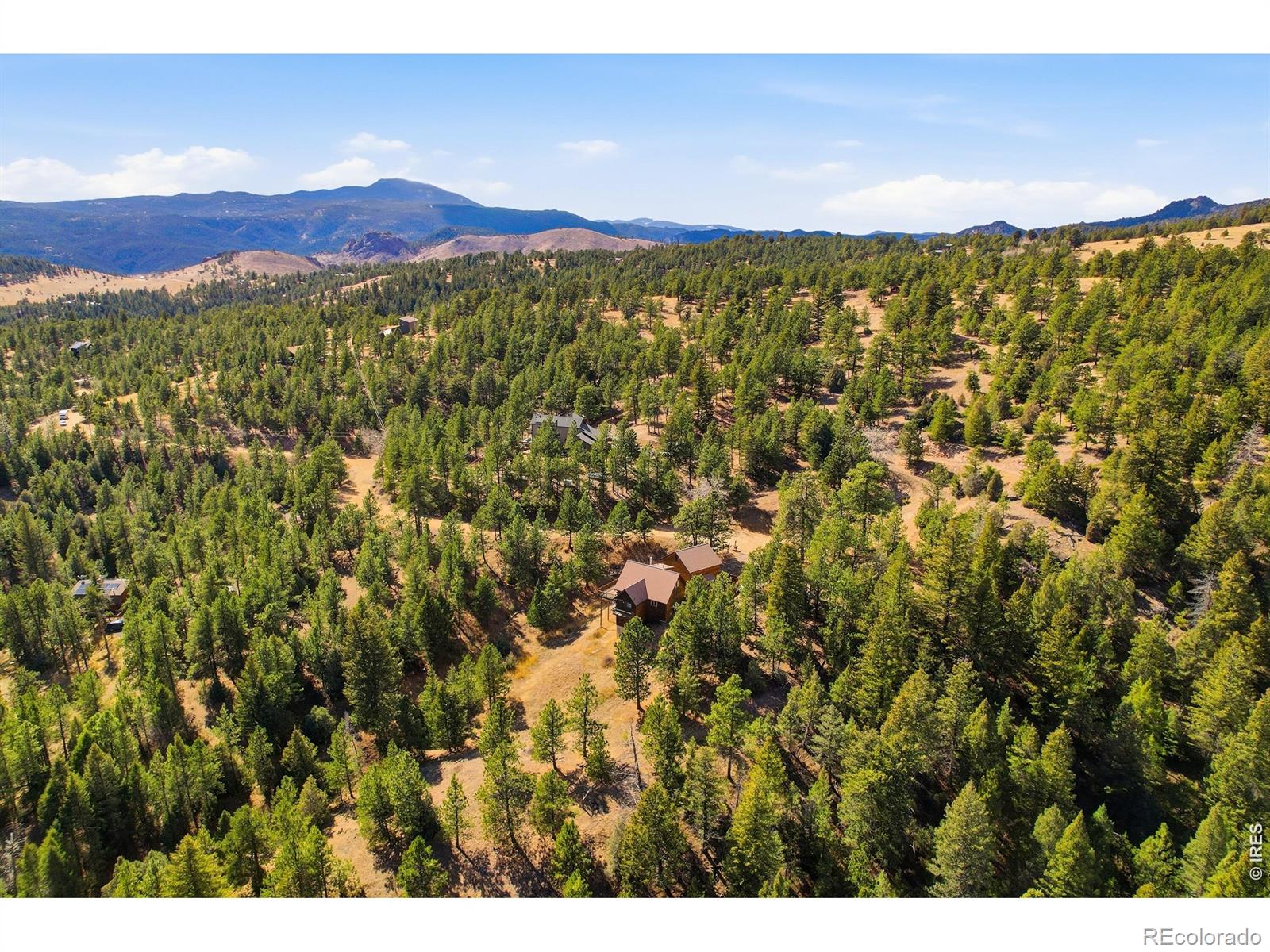 MLS Image #30 for 750  cougar drive,boulder, Colorado
