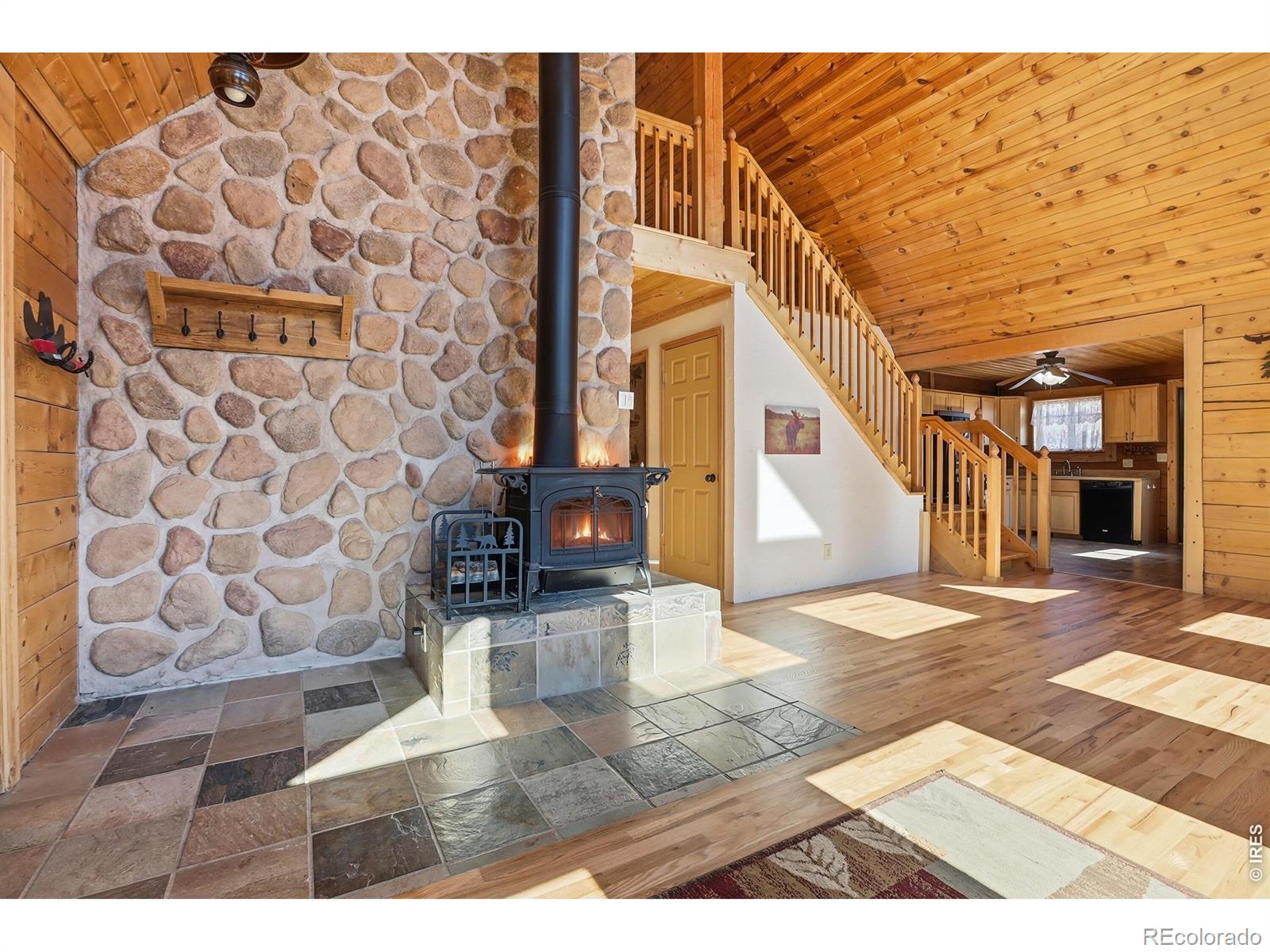 MLS Image #4 for 750  cougar drive,boulder, Colorado