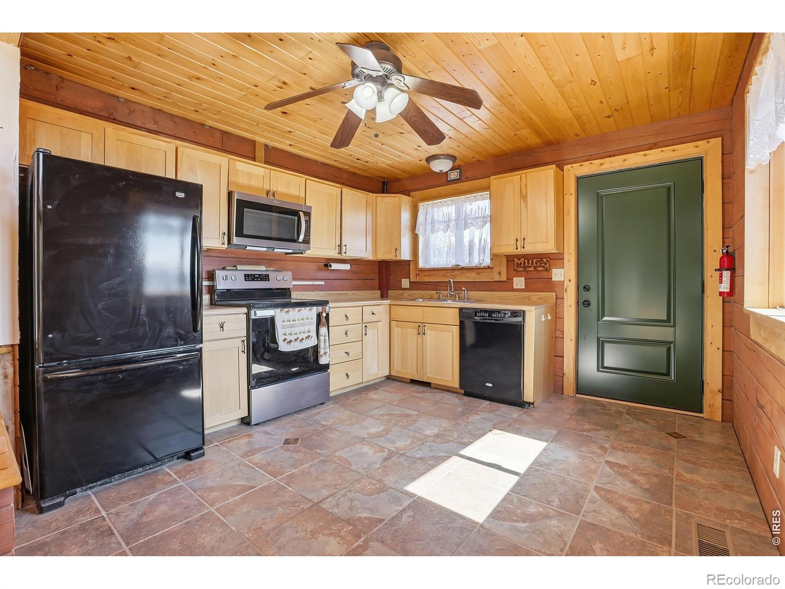 MLS Image #5 for 750  cougar drive,boulder, Colorado
