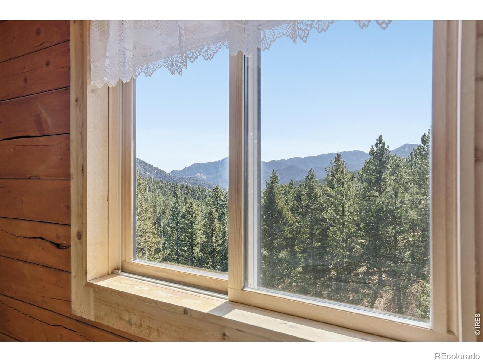 MLS Image #6 for 750  cougar drive,boulder, Colorado