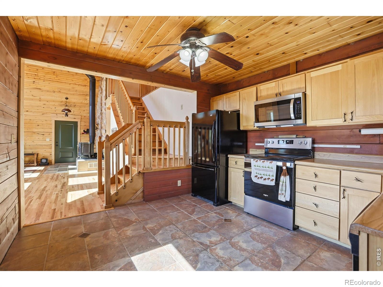 MLS Image #7 for 750  cougar drive,boulder, Colorado