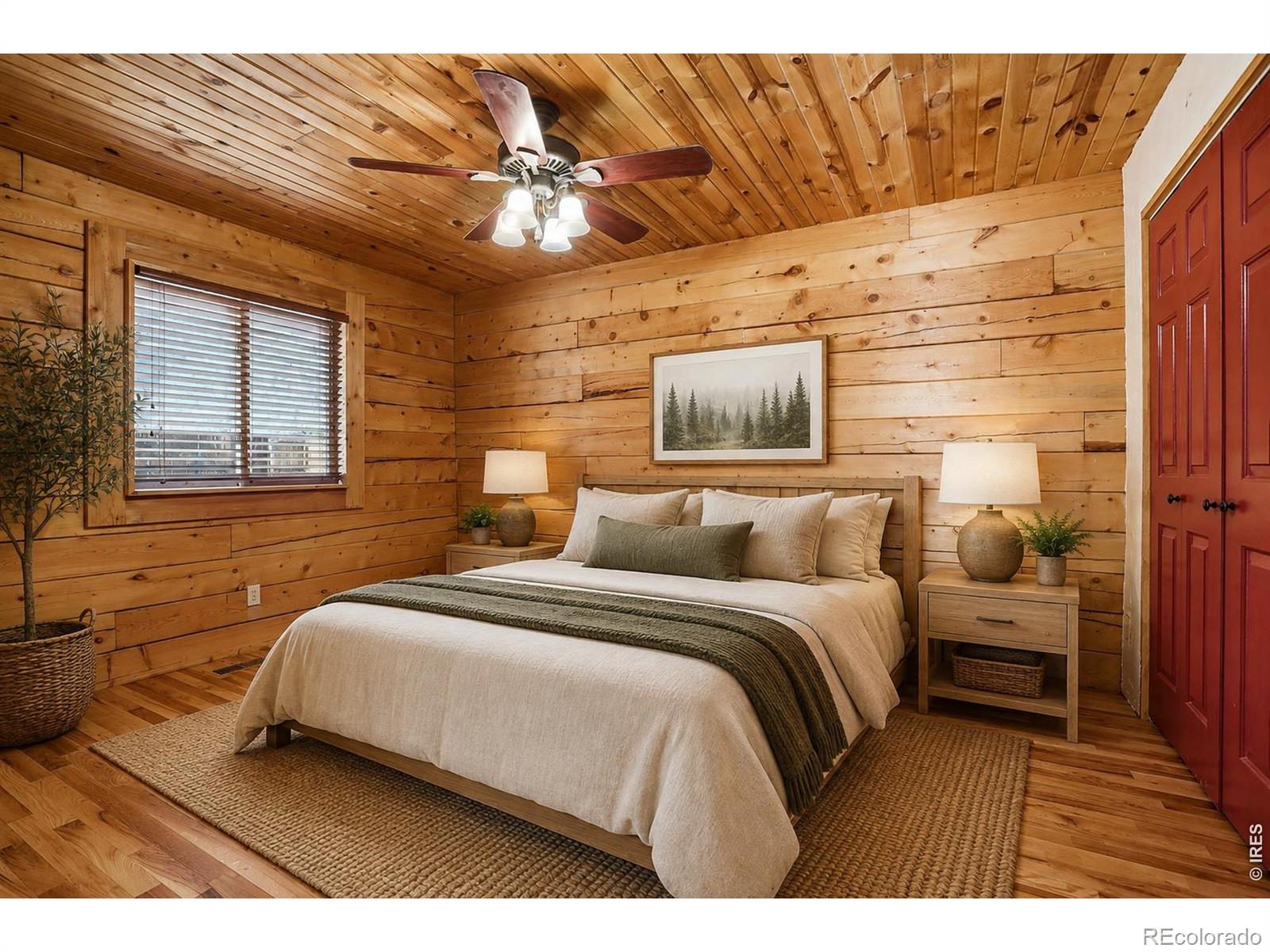 MLS Image #8 for 750  cougar drive,boulder, Colorado