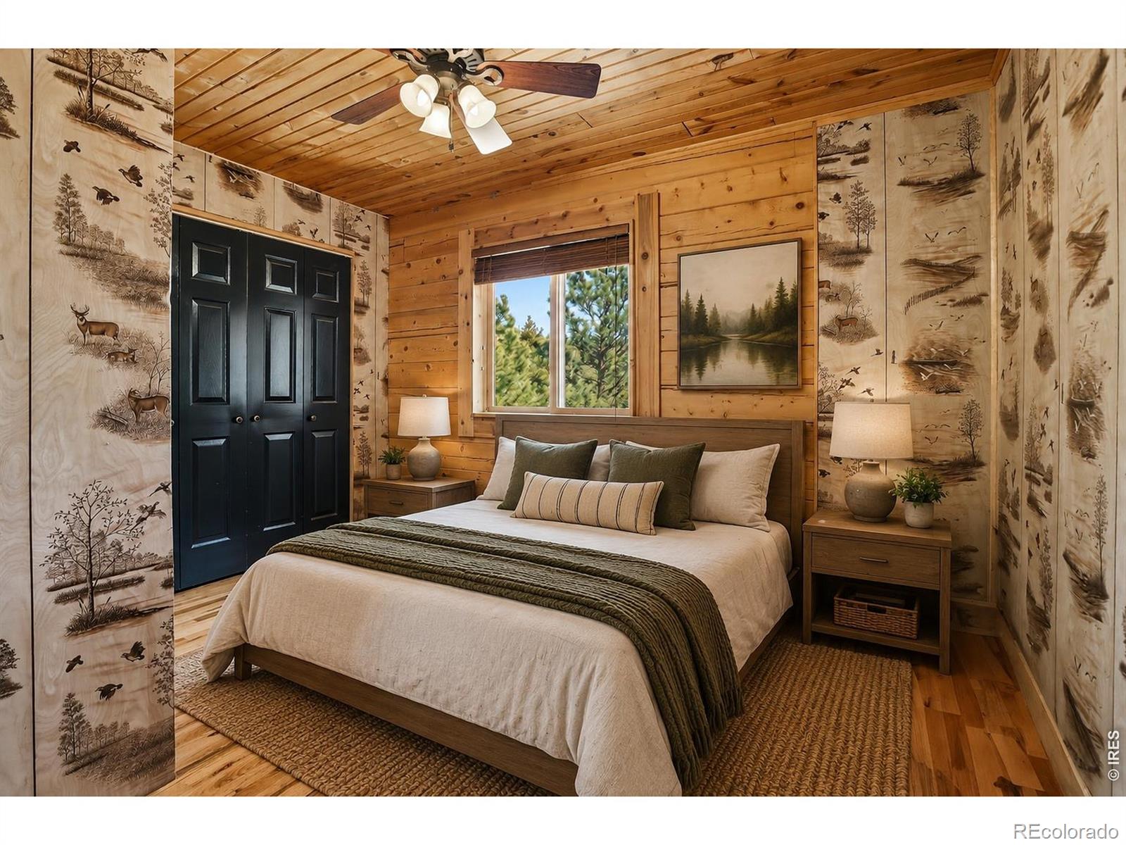 MLS Image #9 for 750  cougar drive,boulder, Colorado