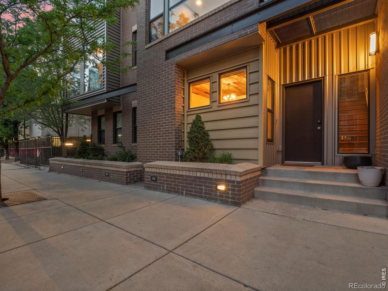 MLS Image #27 for 2900  inca street,denver, Colorado