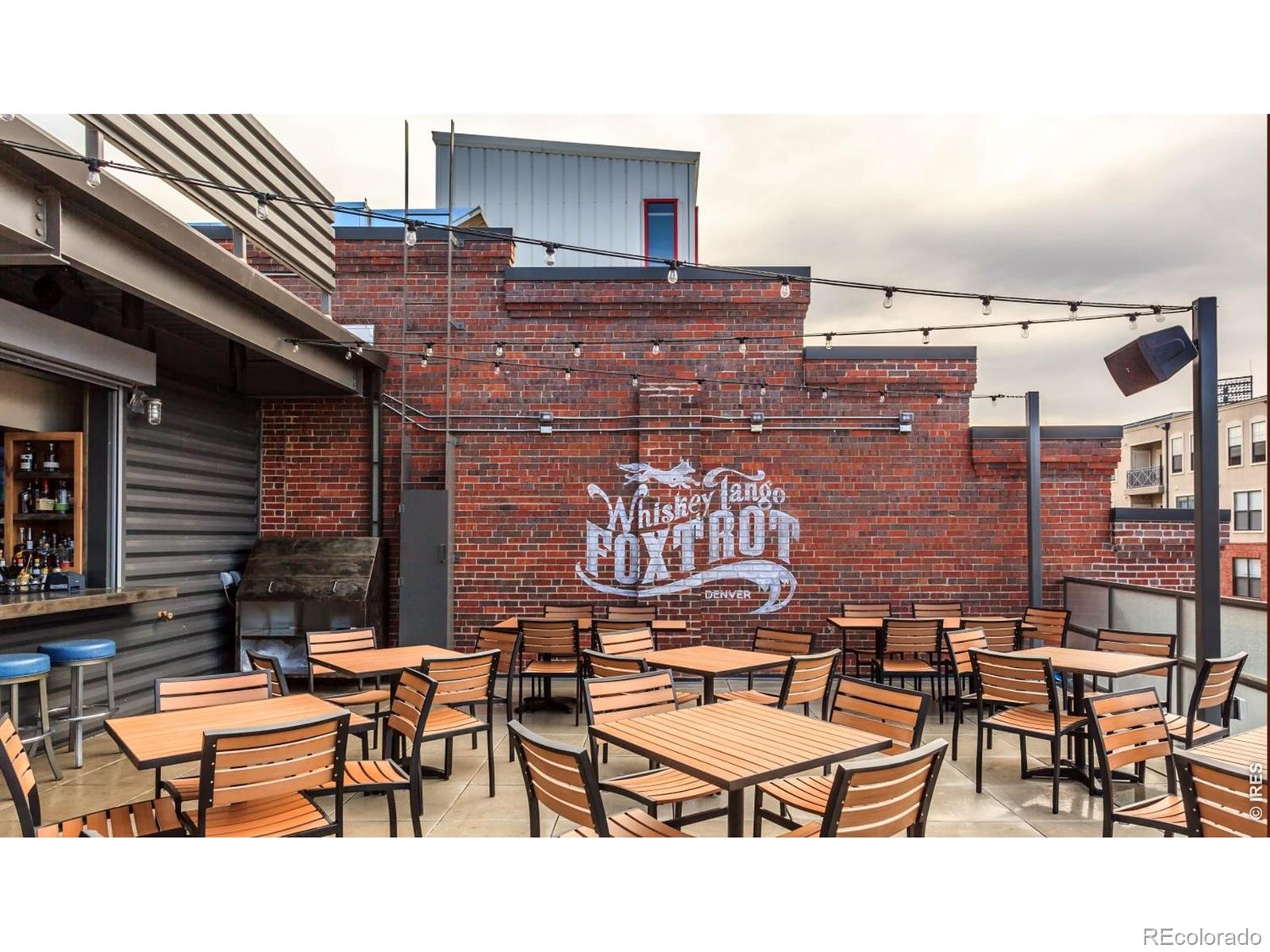 MLS Image #34 for 2900  inca street,denver, Colorado