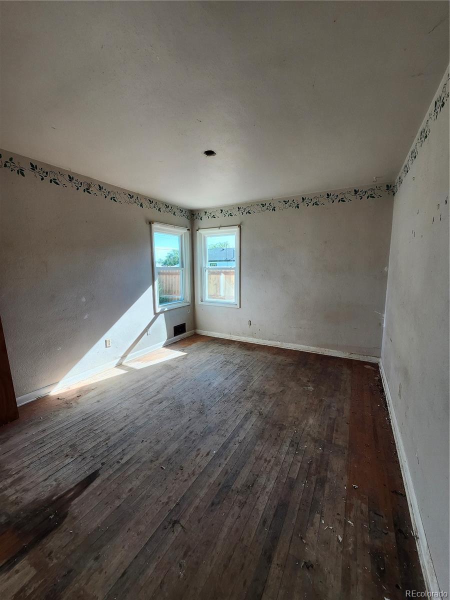 MLS Image #10 for 1134  4th street,limon, Colorado