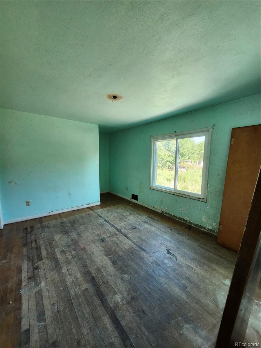MLS Image #12 for 1134  4th street,limon, Colorado