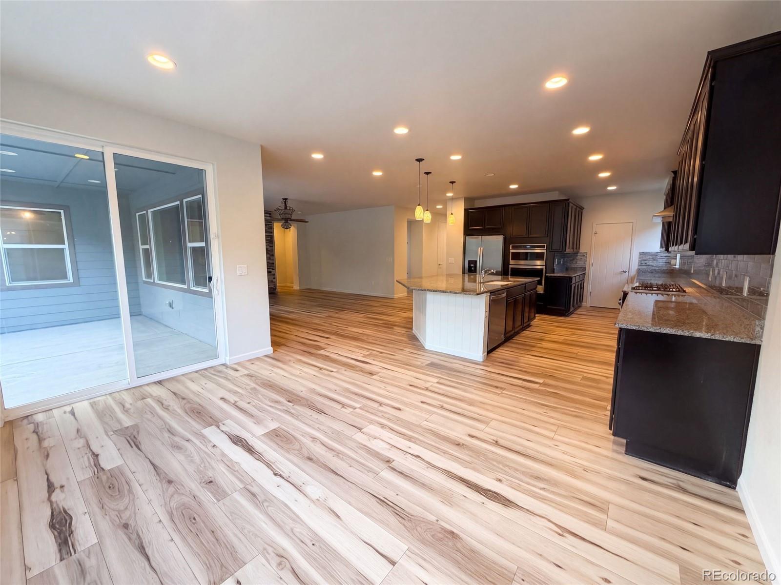 MLS Image #10 for 18402 w 93rd place,arvada, Colorado
