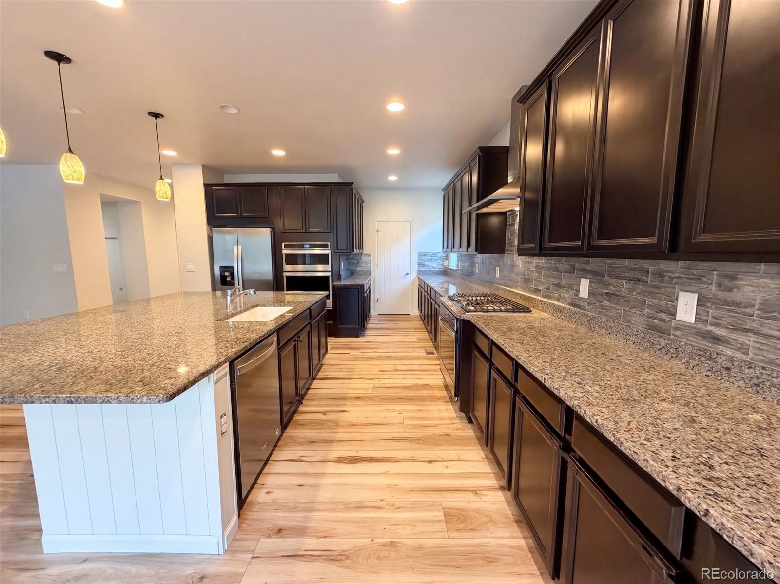 MLS Image #11 for 18402 w 93rd place,arvada, Colorado