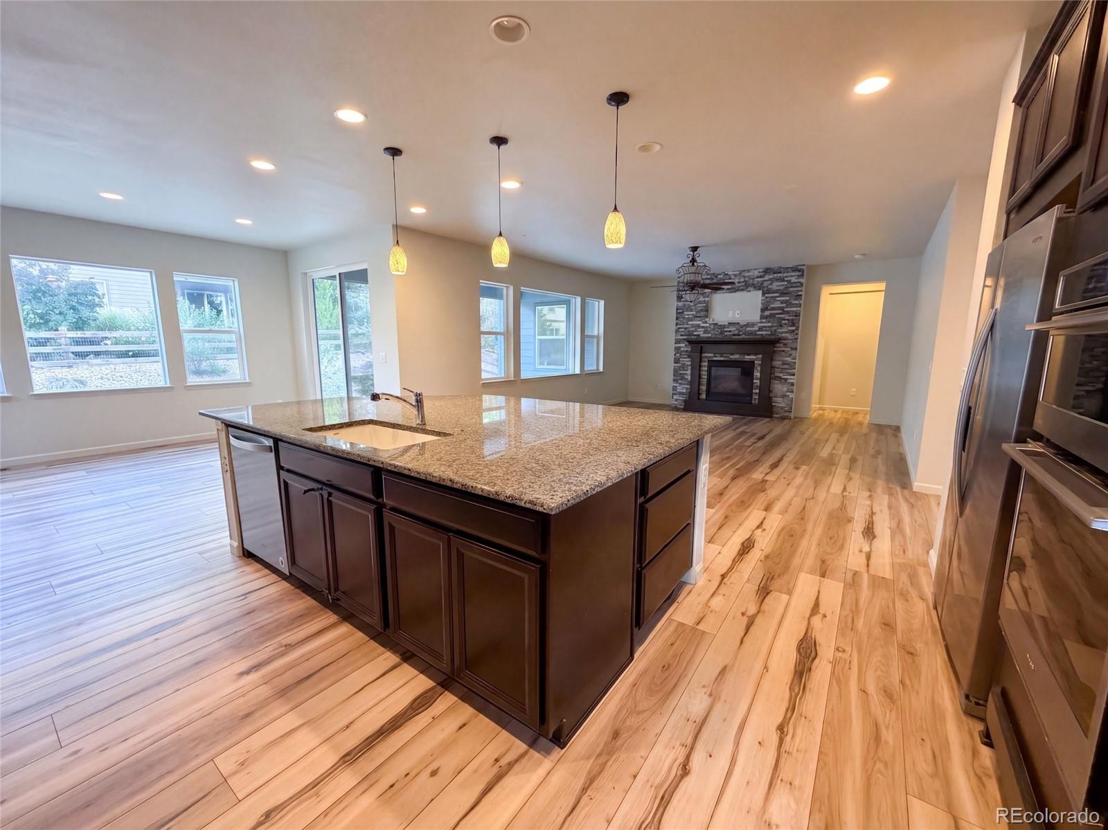 MLS Image #12 for 18402 w 93rd place,arvada, Colorado