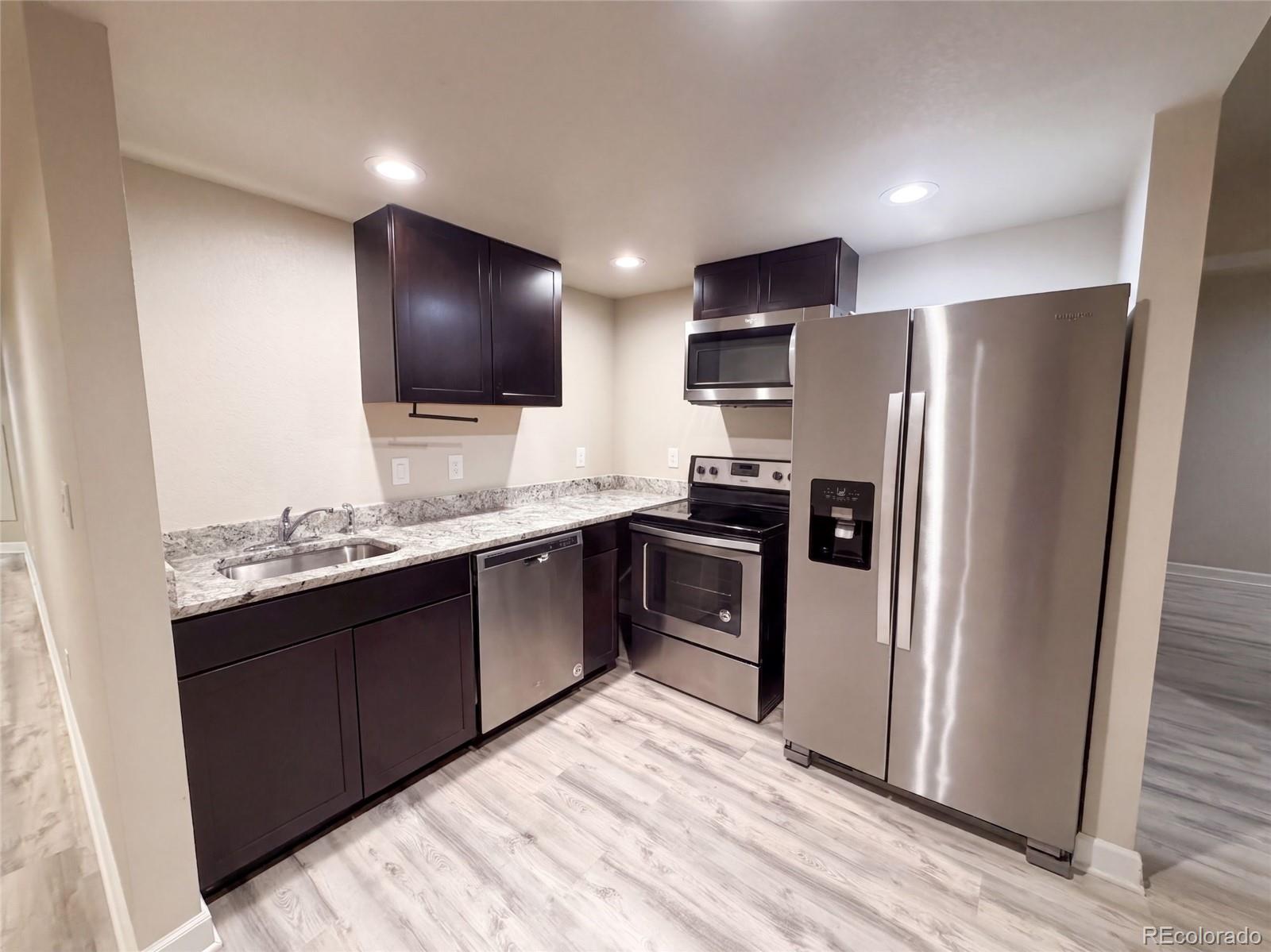 MLS Image #13 for 18402 w 93rd place,arvada, Colorado
