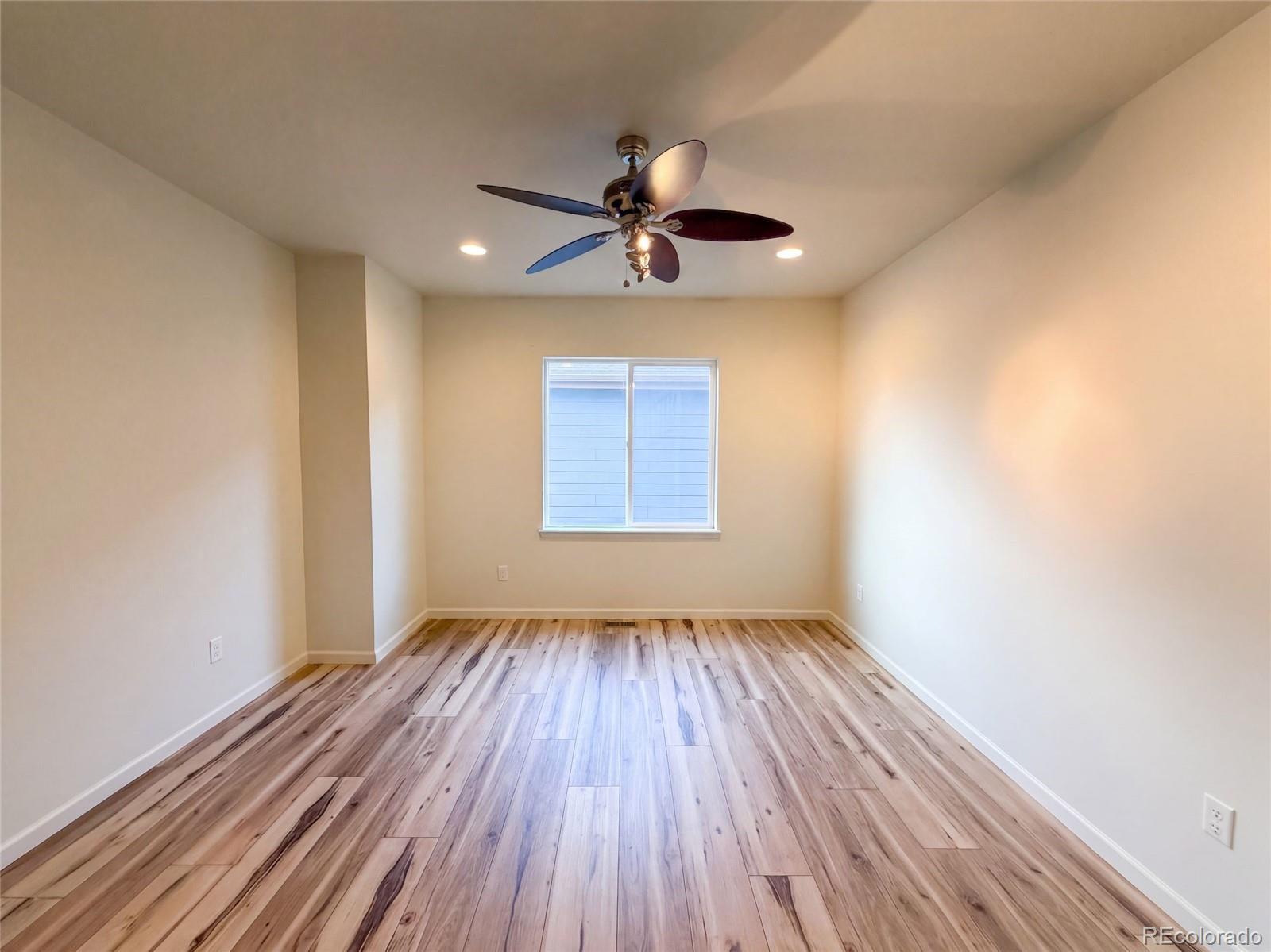 MLS Image #14 for 18402 w 93rd place,arvada, Colorado