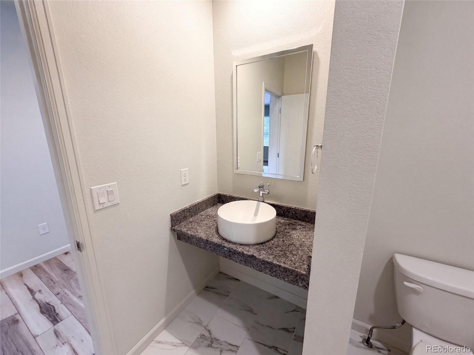 MLS Image #15 for 18402 w 93rd place,arvada, Colorado