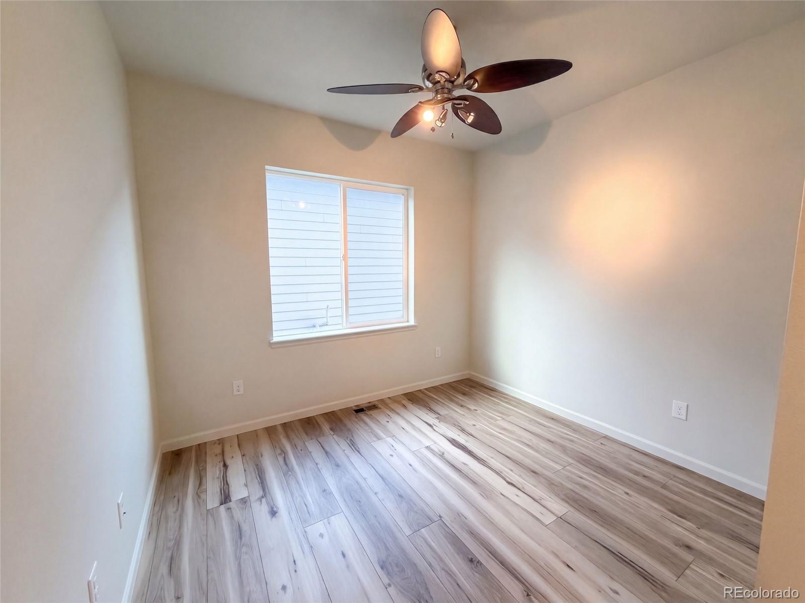 MLS Image #16 for 18402 w 93rd place,arvada, Colorado