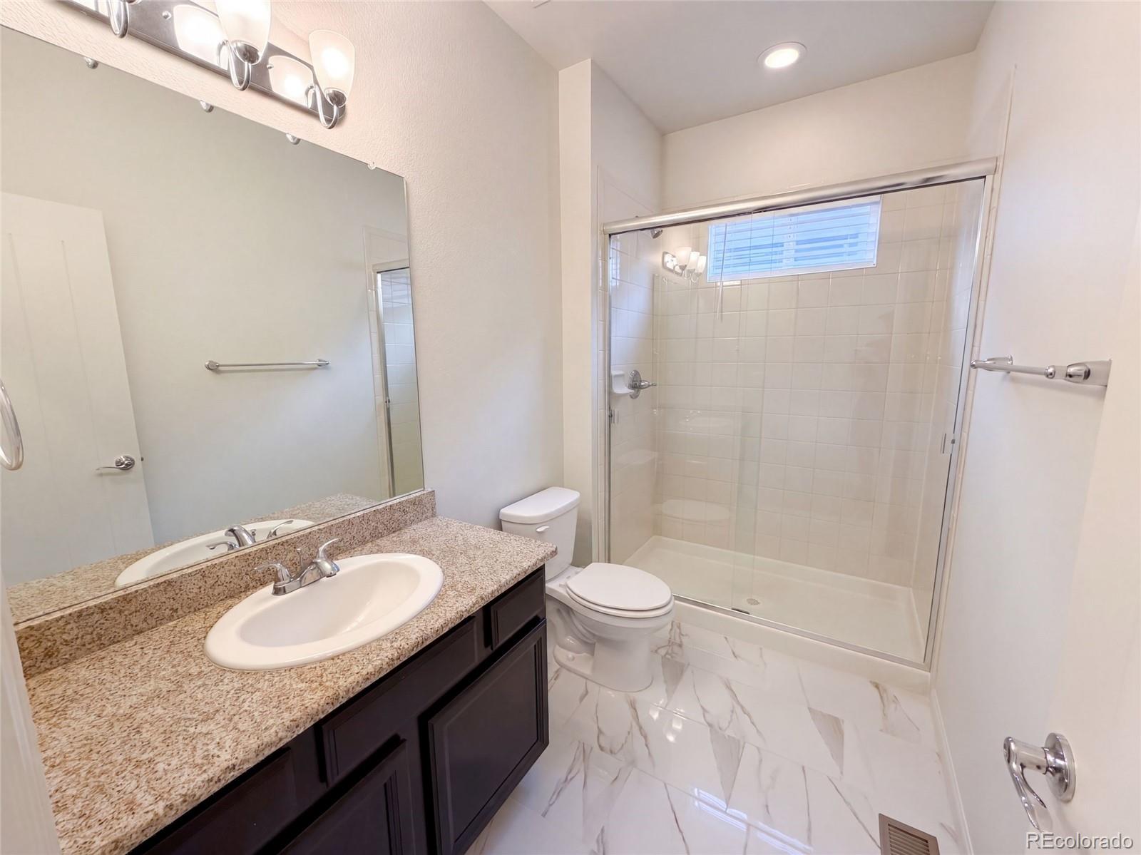 MLS Image #17 for 18402 w 93rd place,arvada, Colorado