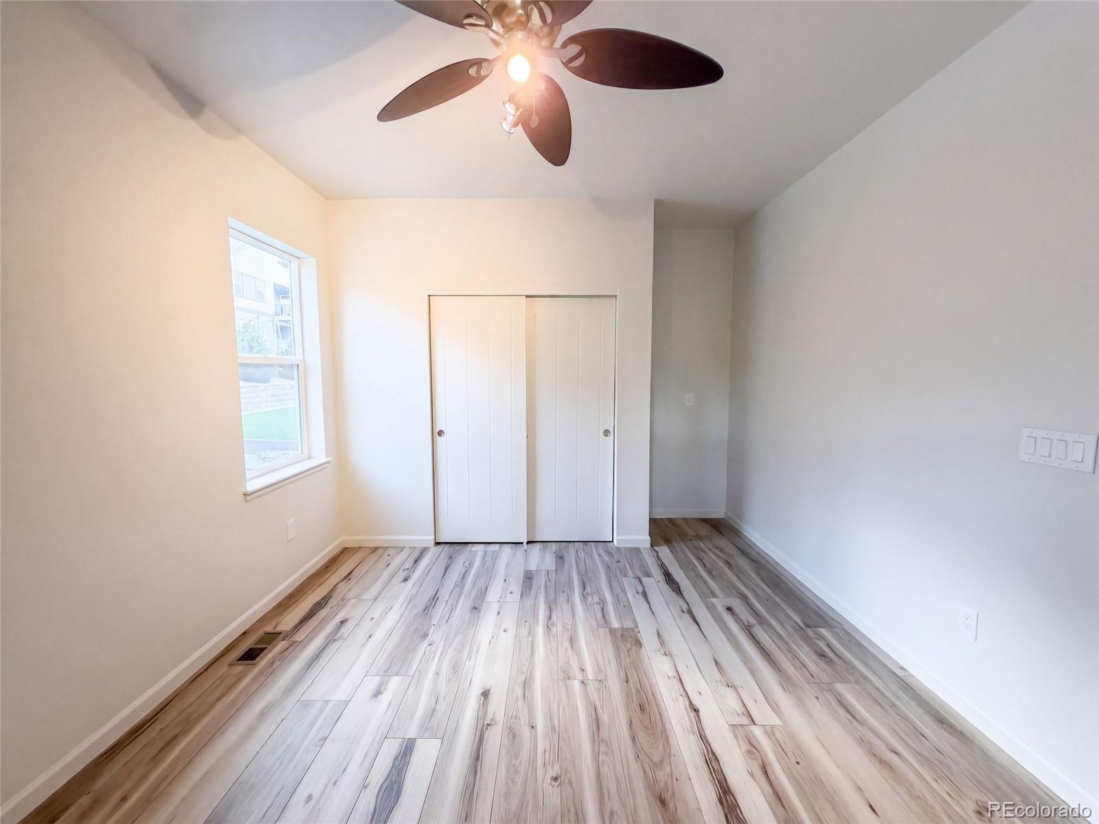 MLS Image #18 for 18402 w 93rd place,arvada, Colorado