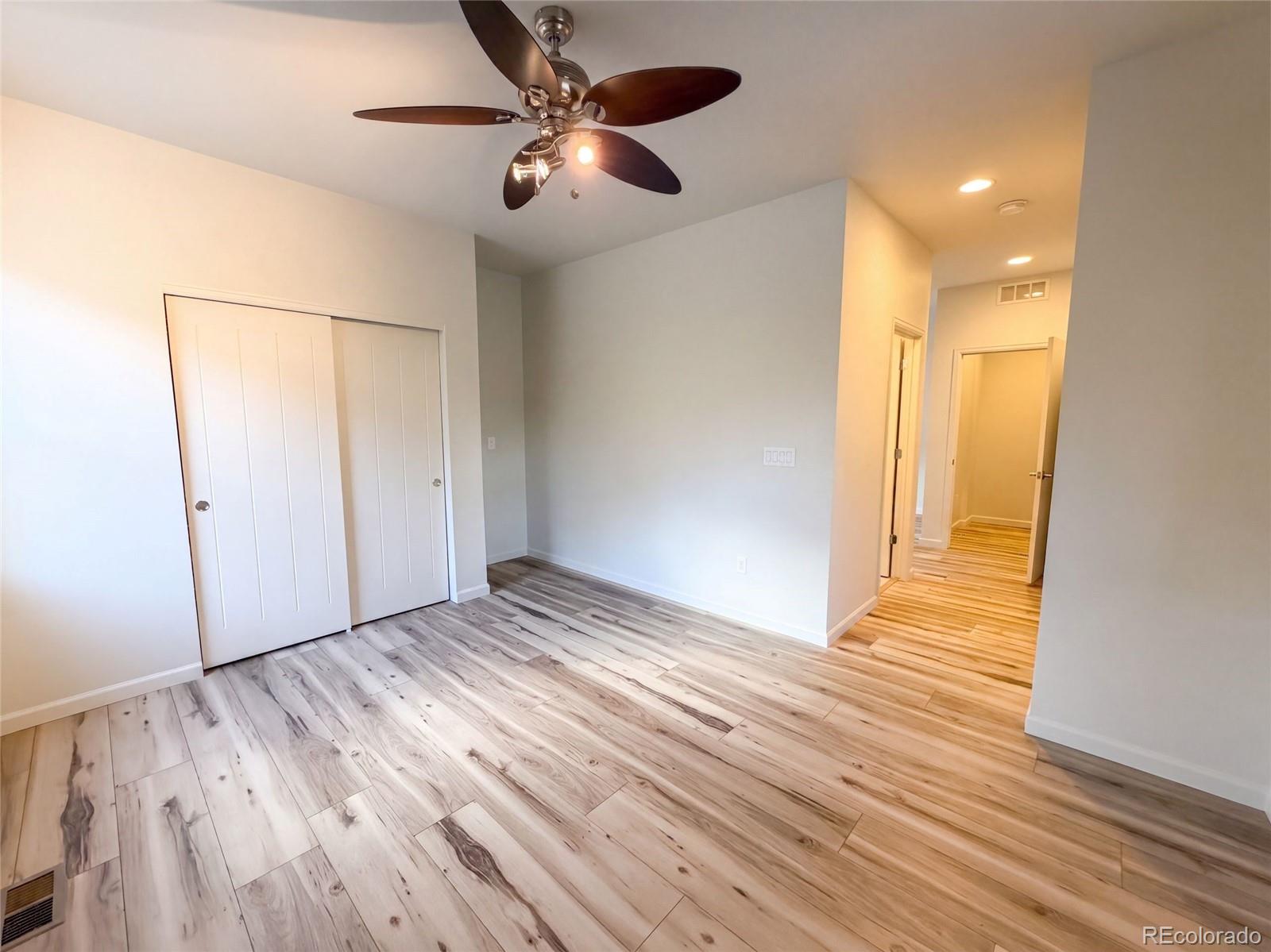 MLS Image #19 for 18402 w 93rd place,arvada, Colorado