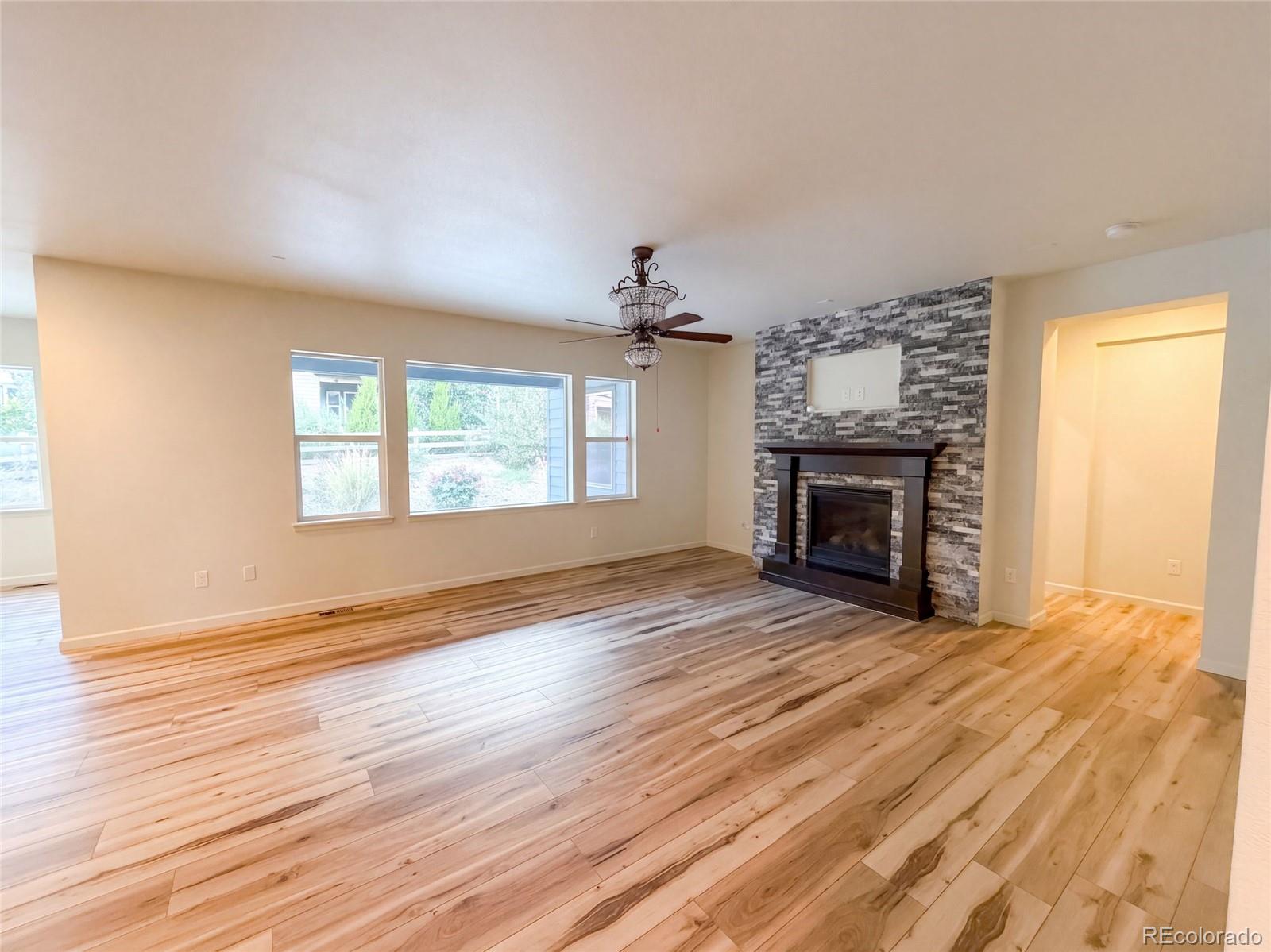 MLS Image #2 for 18402 w 93rd place,arvada, Colorado