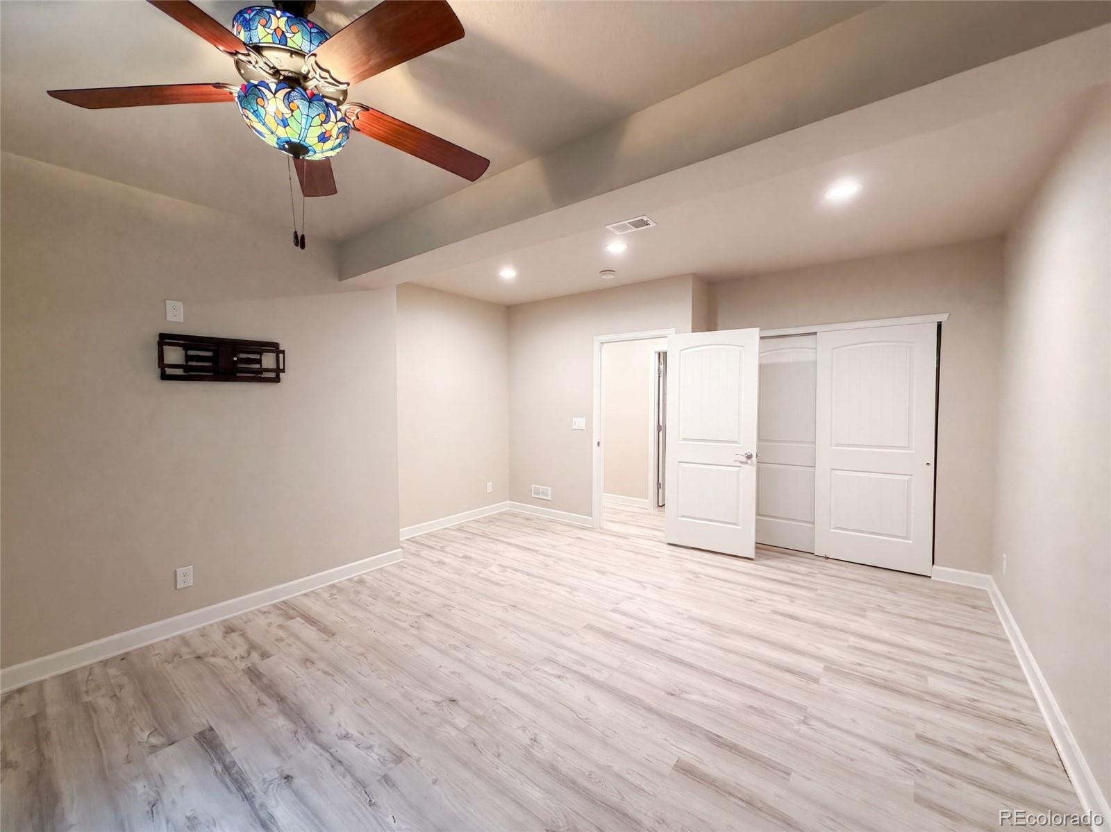 MLS Image #20 for 18402 w 93rd place,arvada, Colorado