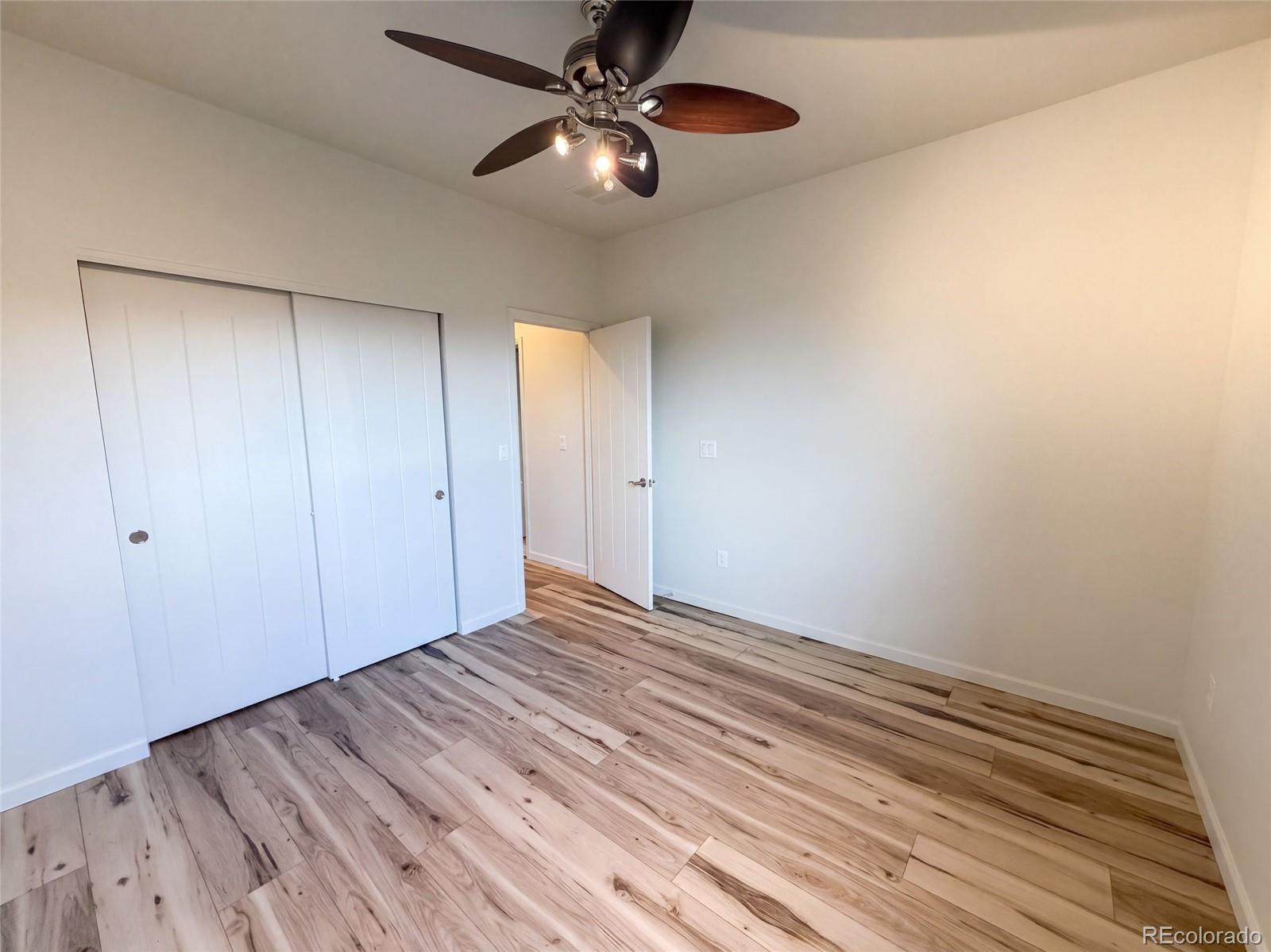MLS Image #21 for 18402 w 93rd place,arvada, Colorado
