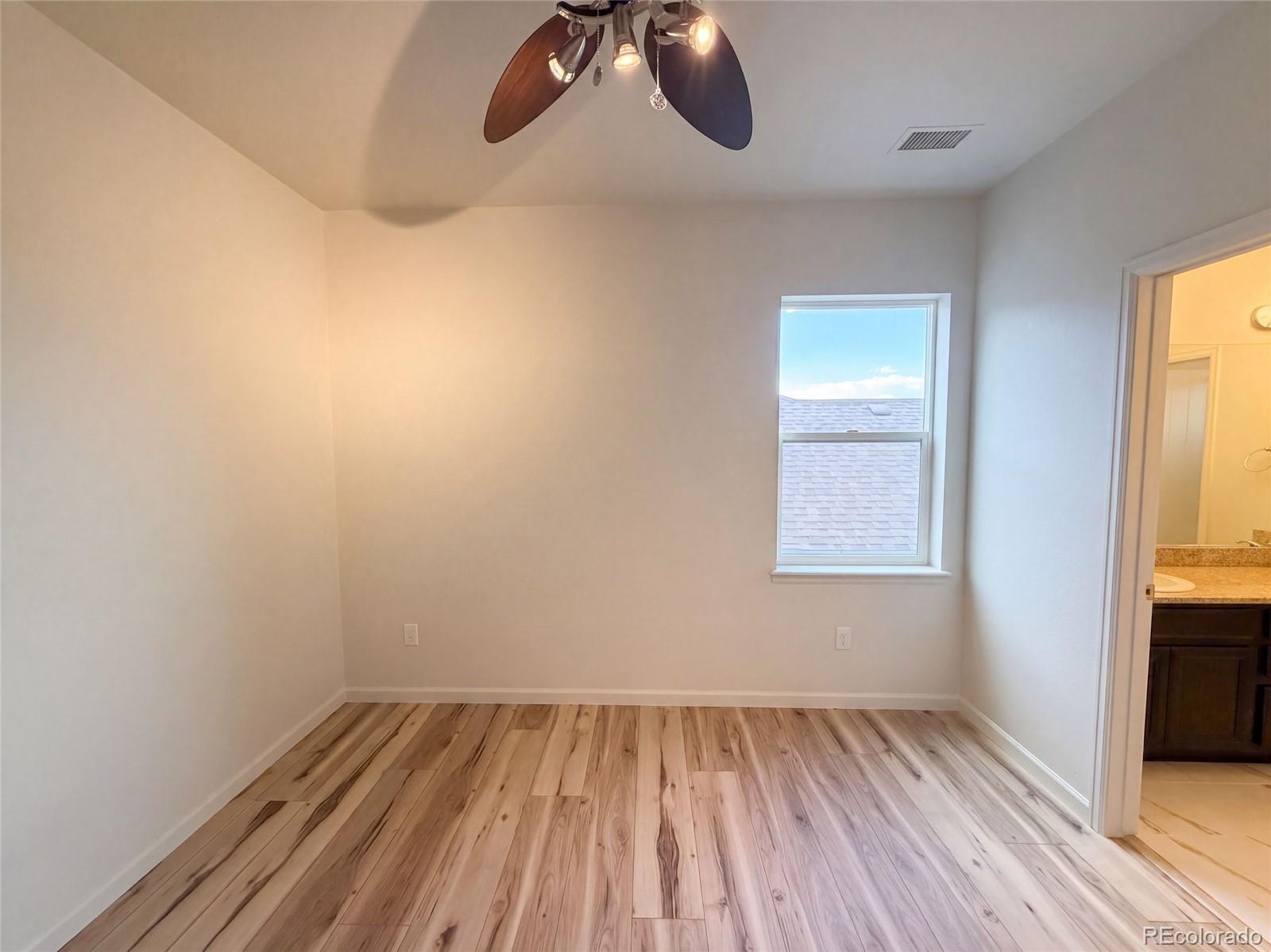 MLS Image #22 for 18402 w 93rd place,arvada, Colorado