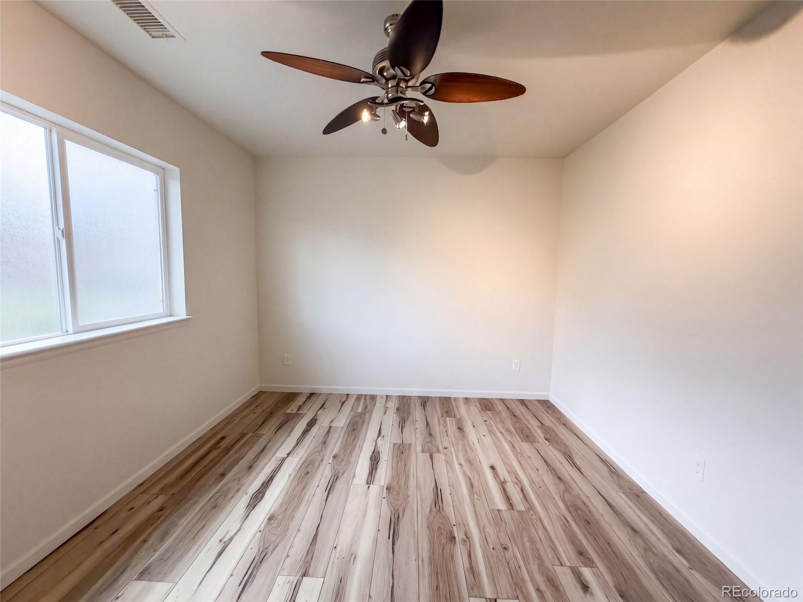 MLS Image #23 for 18402 w 93rd place,arvada, Colorado