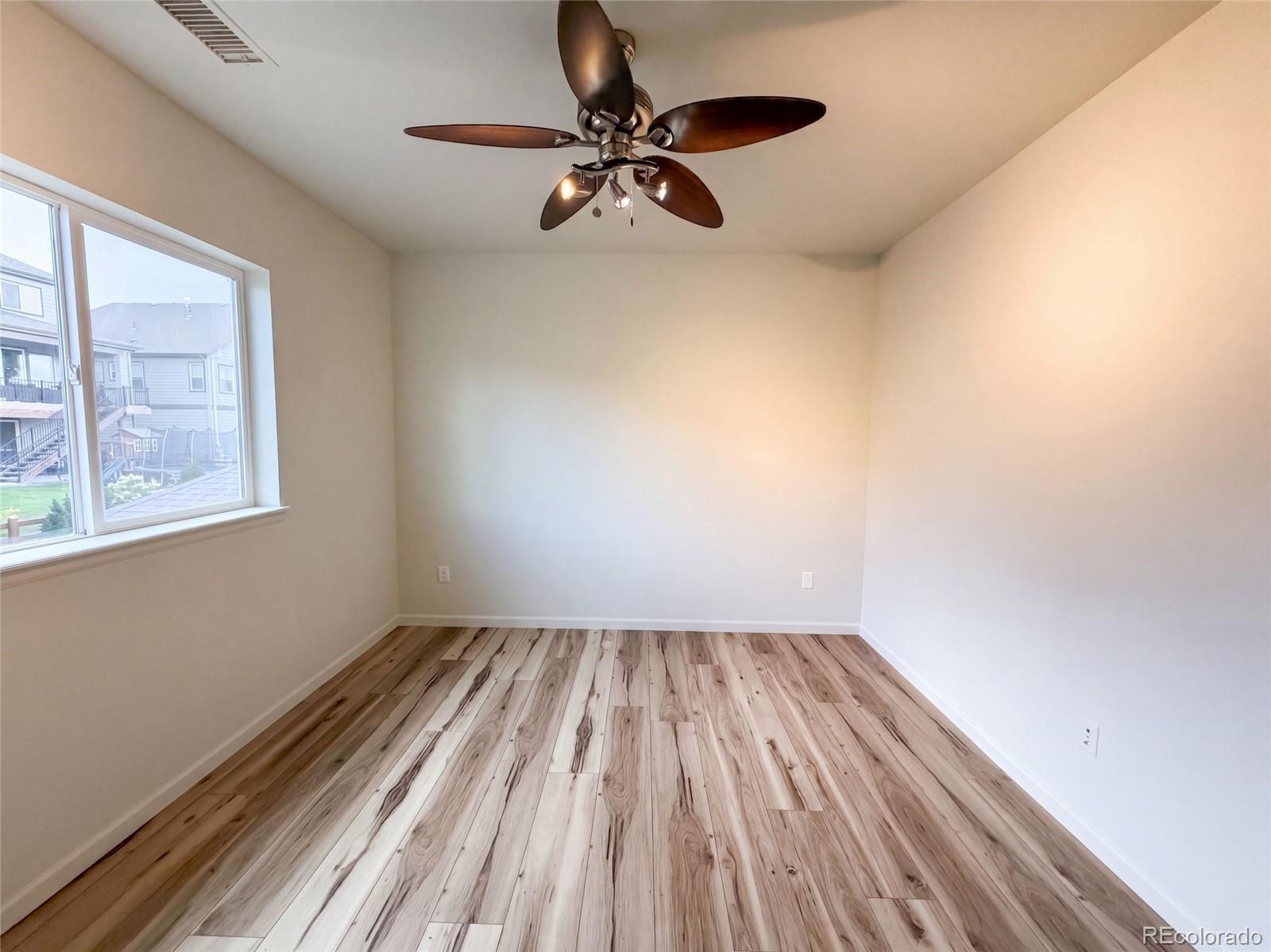 MLS Image #24 for 18402 w 93rd place,arvada, Colorado