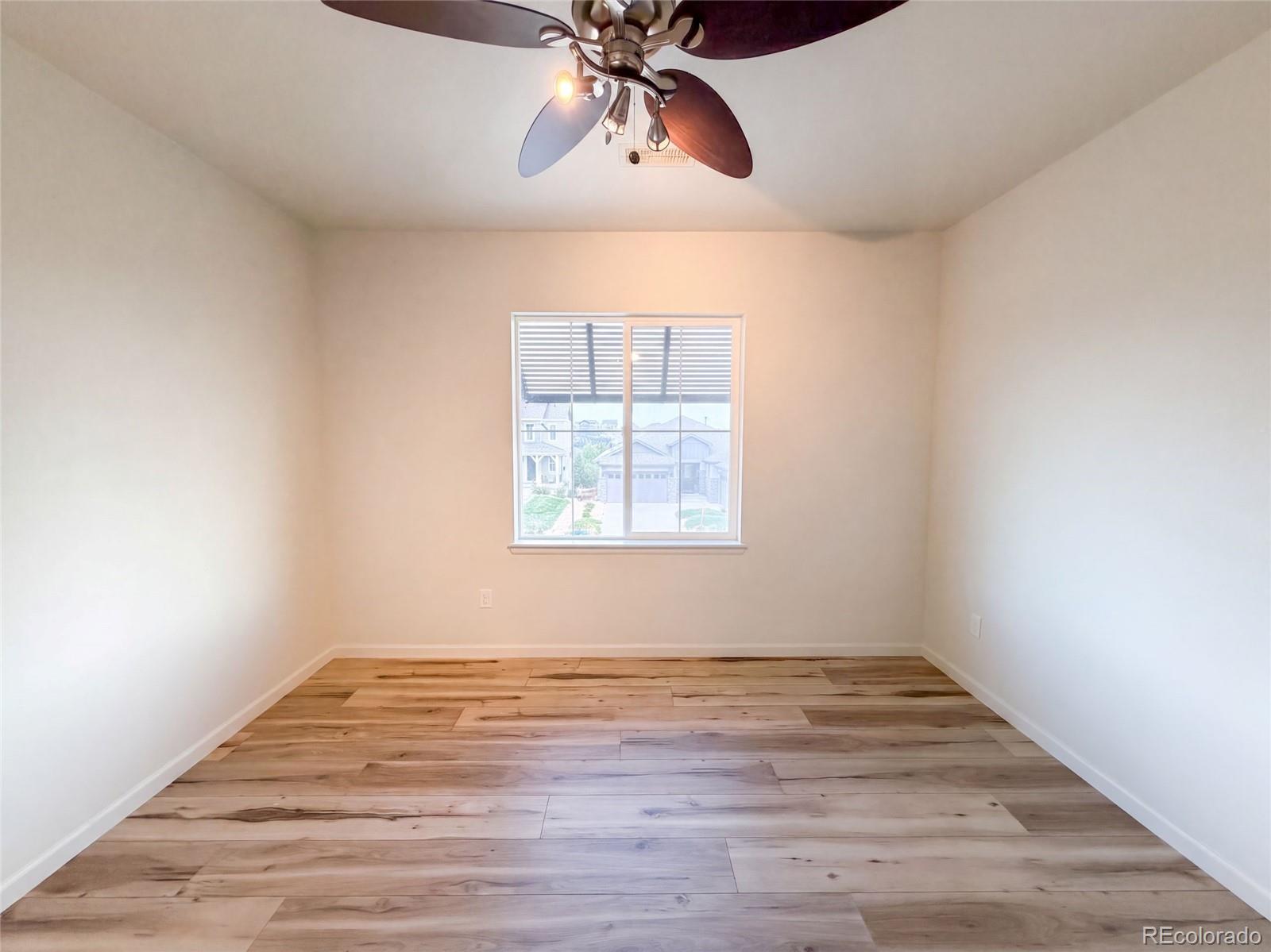 MLS Image #25 for 18402 w 93rd place,arvada, Colorado