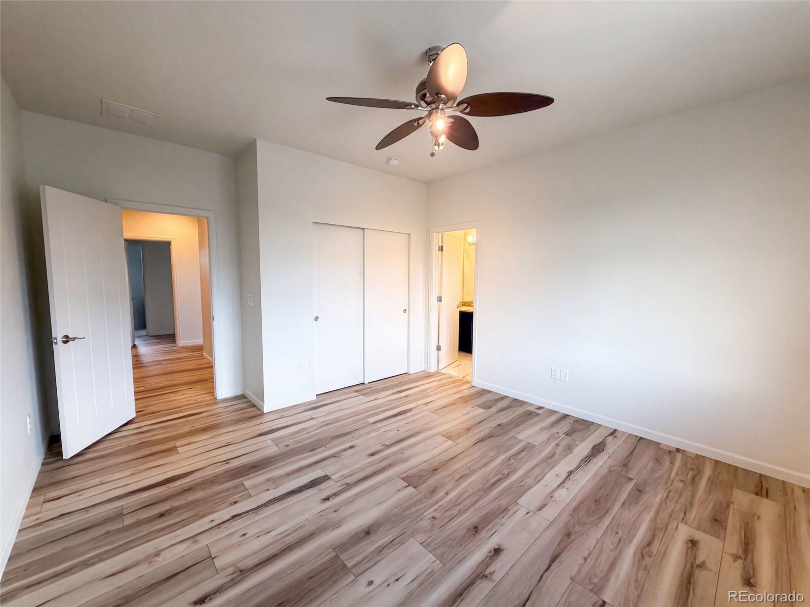 MLS Image #26 for 18402 w 93rd place,arvada, Colorado