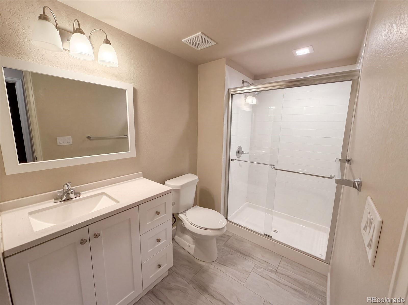 MLS Image #27 for 18402 w 93rd place,arvada, Colorado