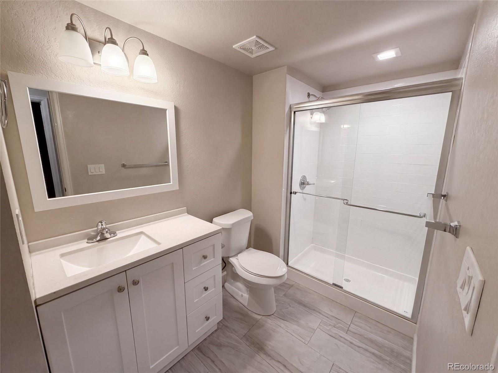 MLS Image #28 for 18402 w 93rd place,arvada, Colorado