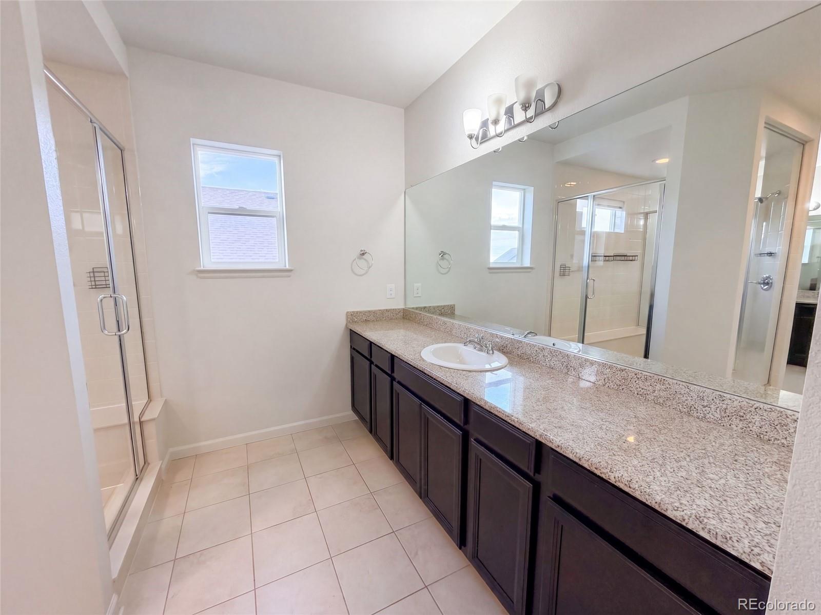 MLS Image #29 for 18402 w 93rd place,arvada, Colorado