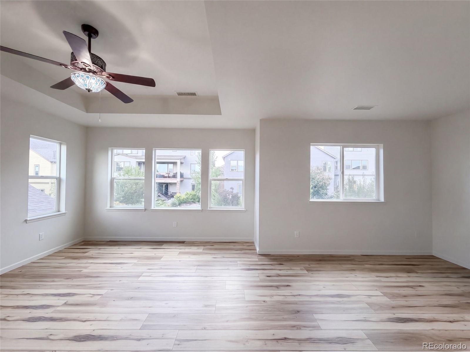 MLS Image #3 for 18402 w 93rd place,arvada, Colorado