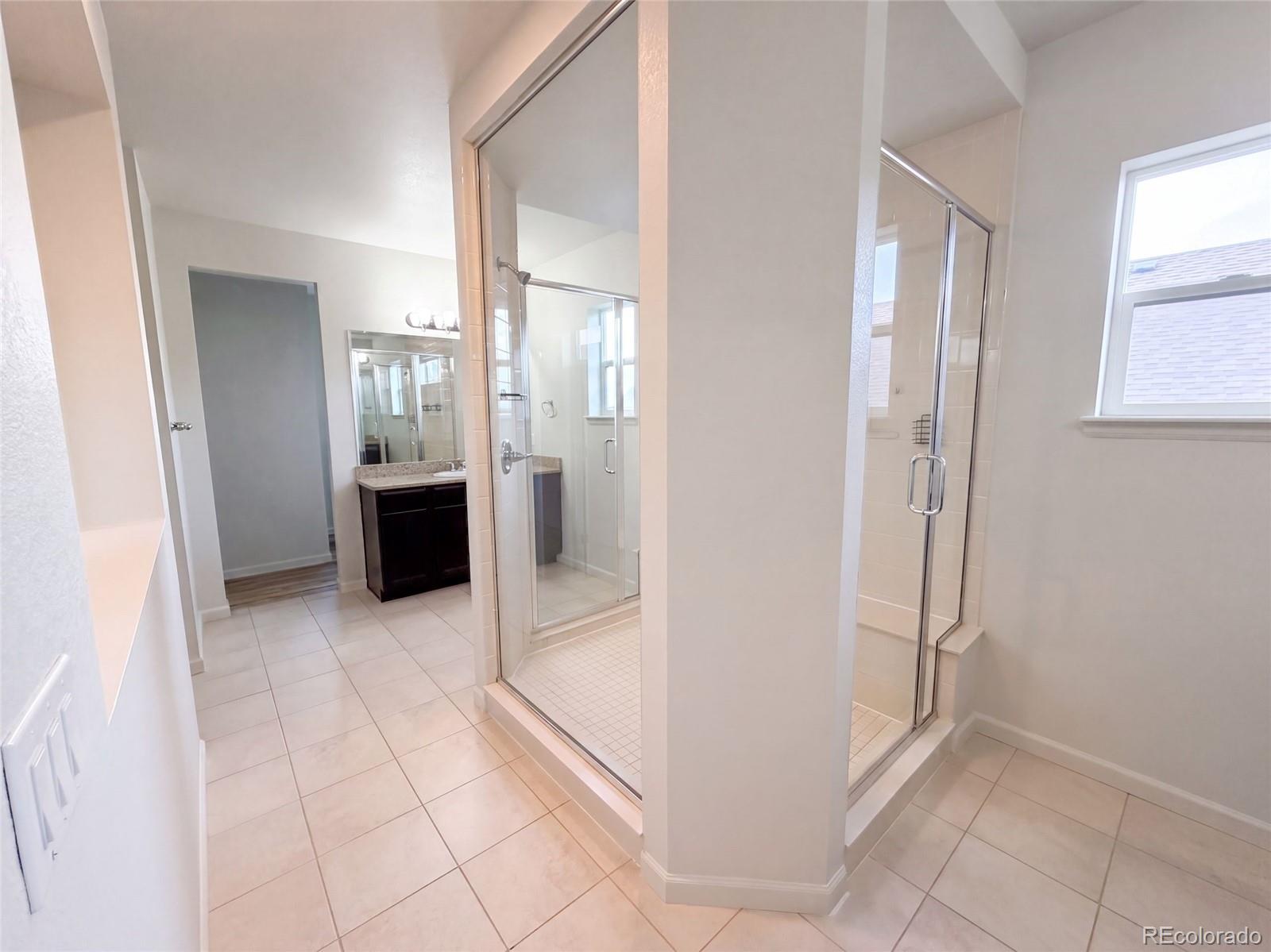 MLS Image #30 for 18402 w 93rd place,arvada, Colorado