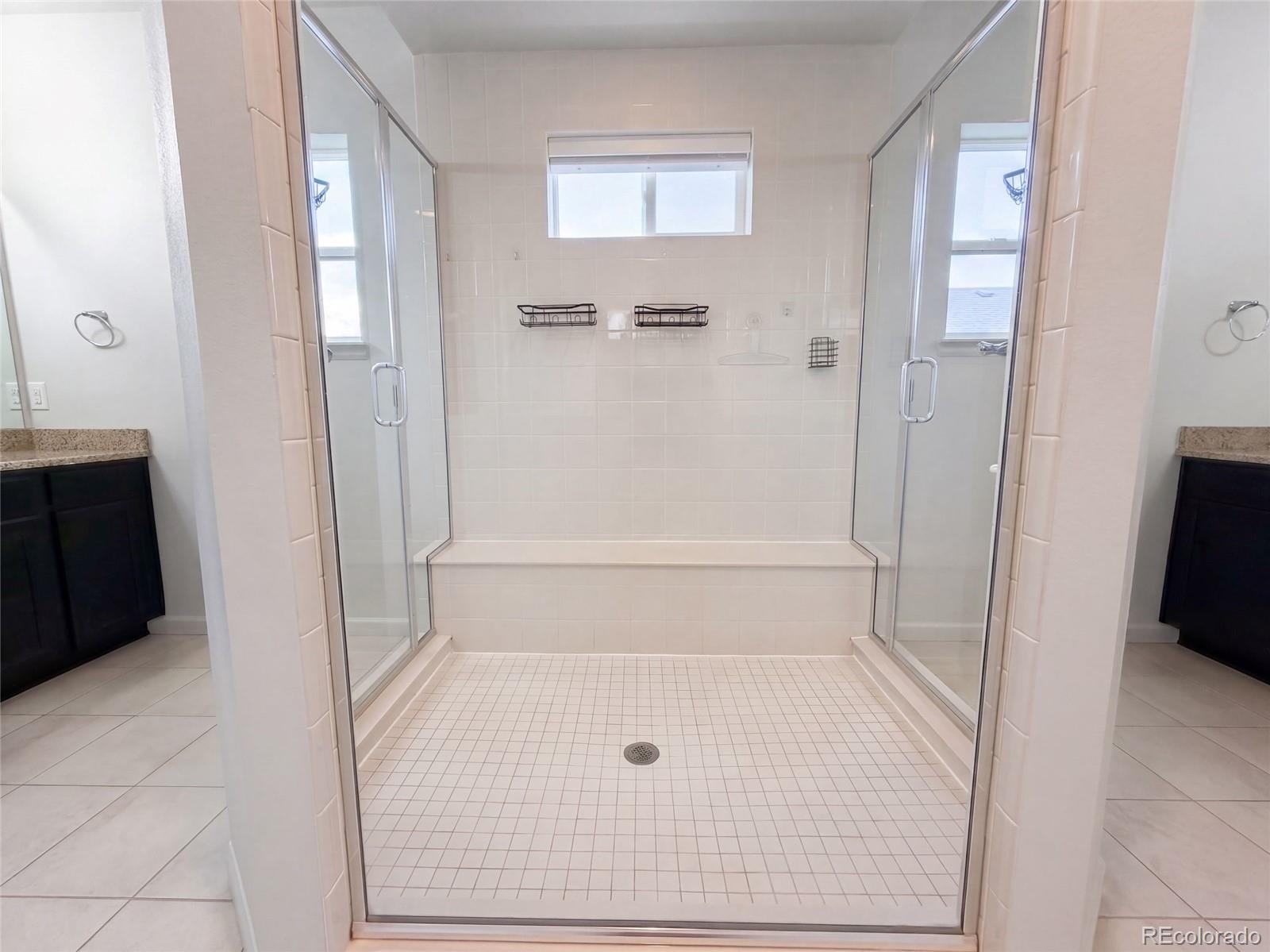 MLS Image #31 for 18402 w 93rd place,arvada, Colorado