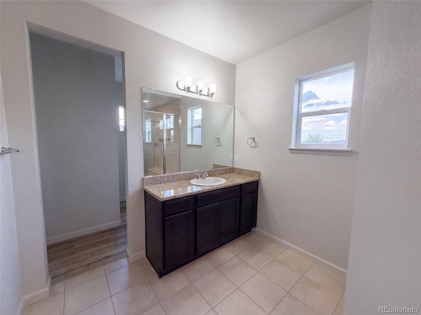 MLS Image #32 for 18402 w 93rd place,arvada, Colorado