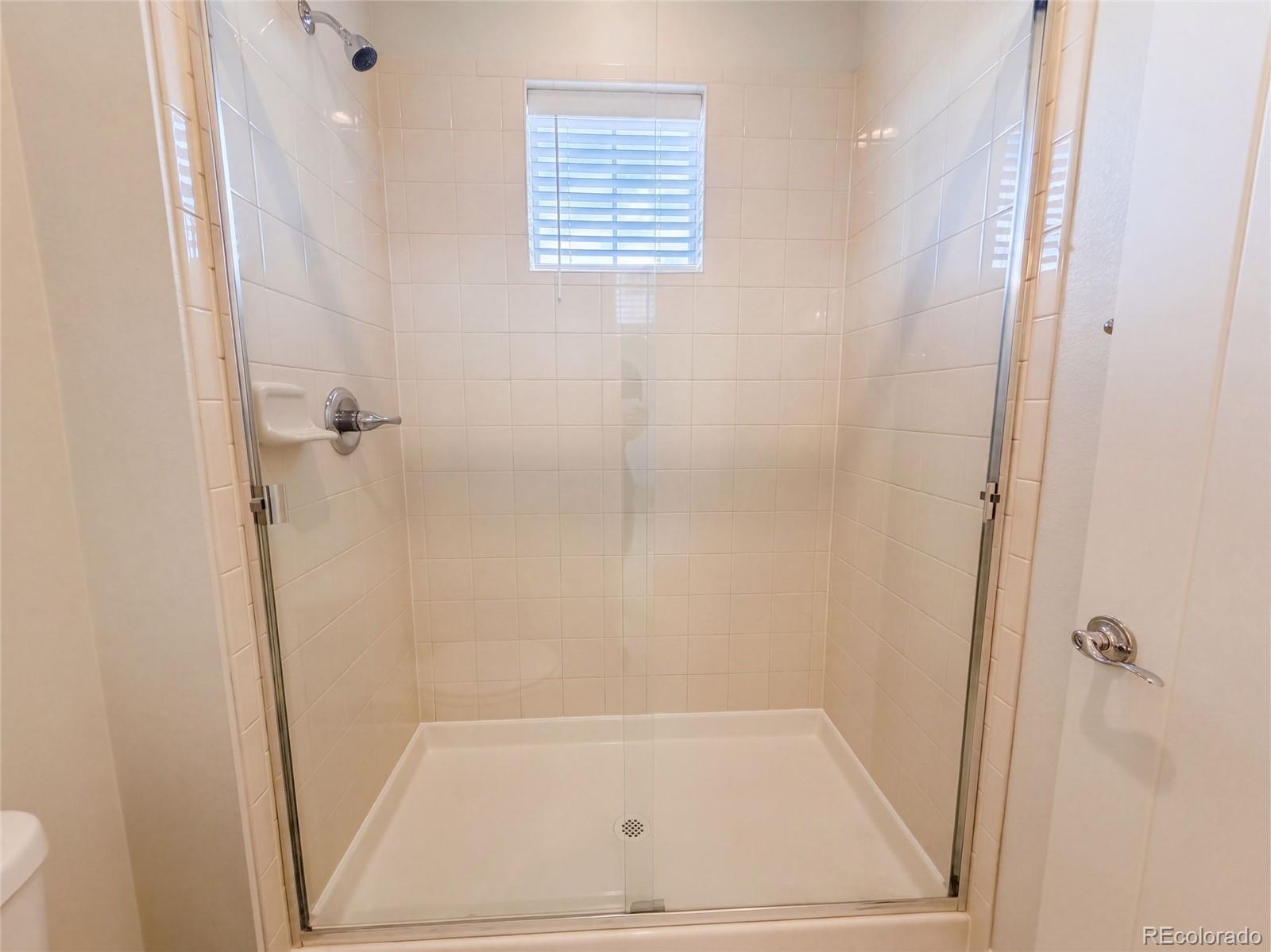 MLS Image #33 for 18402 w 93rd place,arvada, Colorado