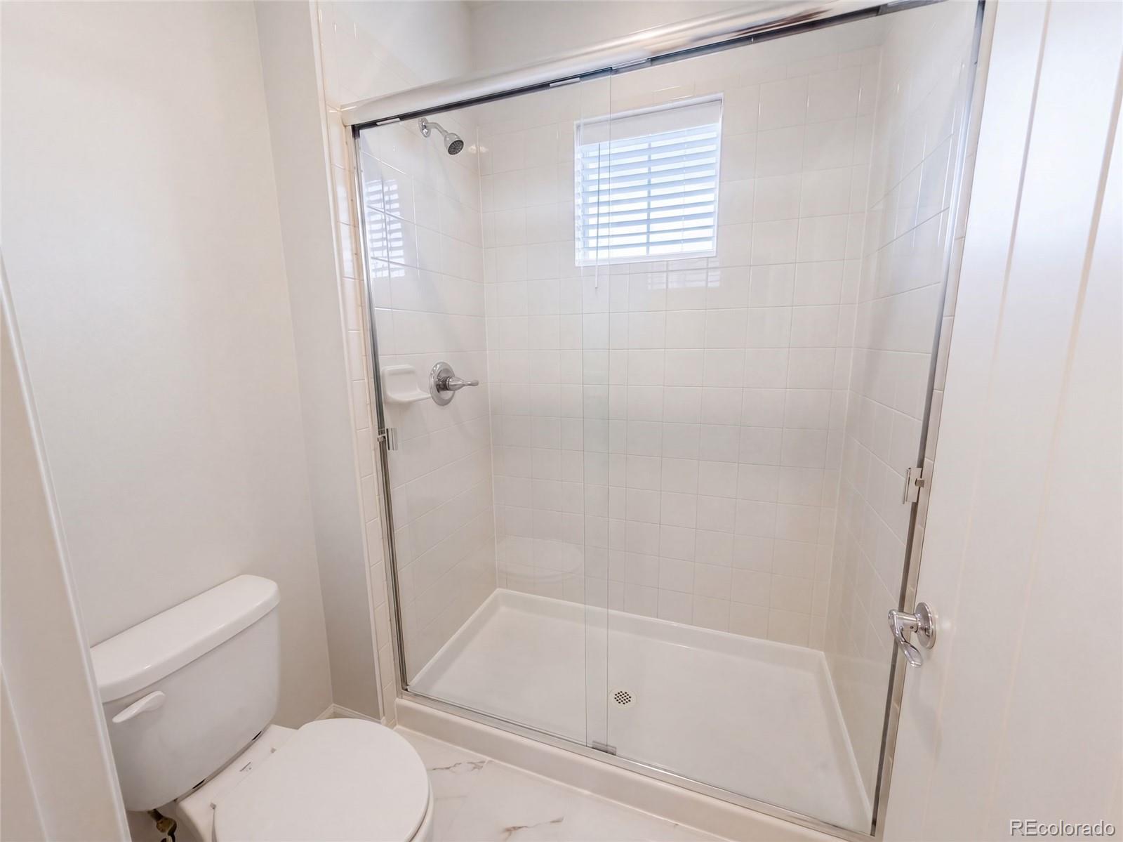 MLS Image #34 for 18402 w 93rd place,arvada, Colorado