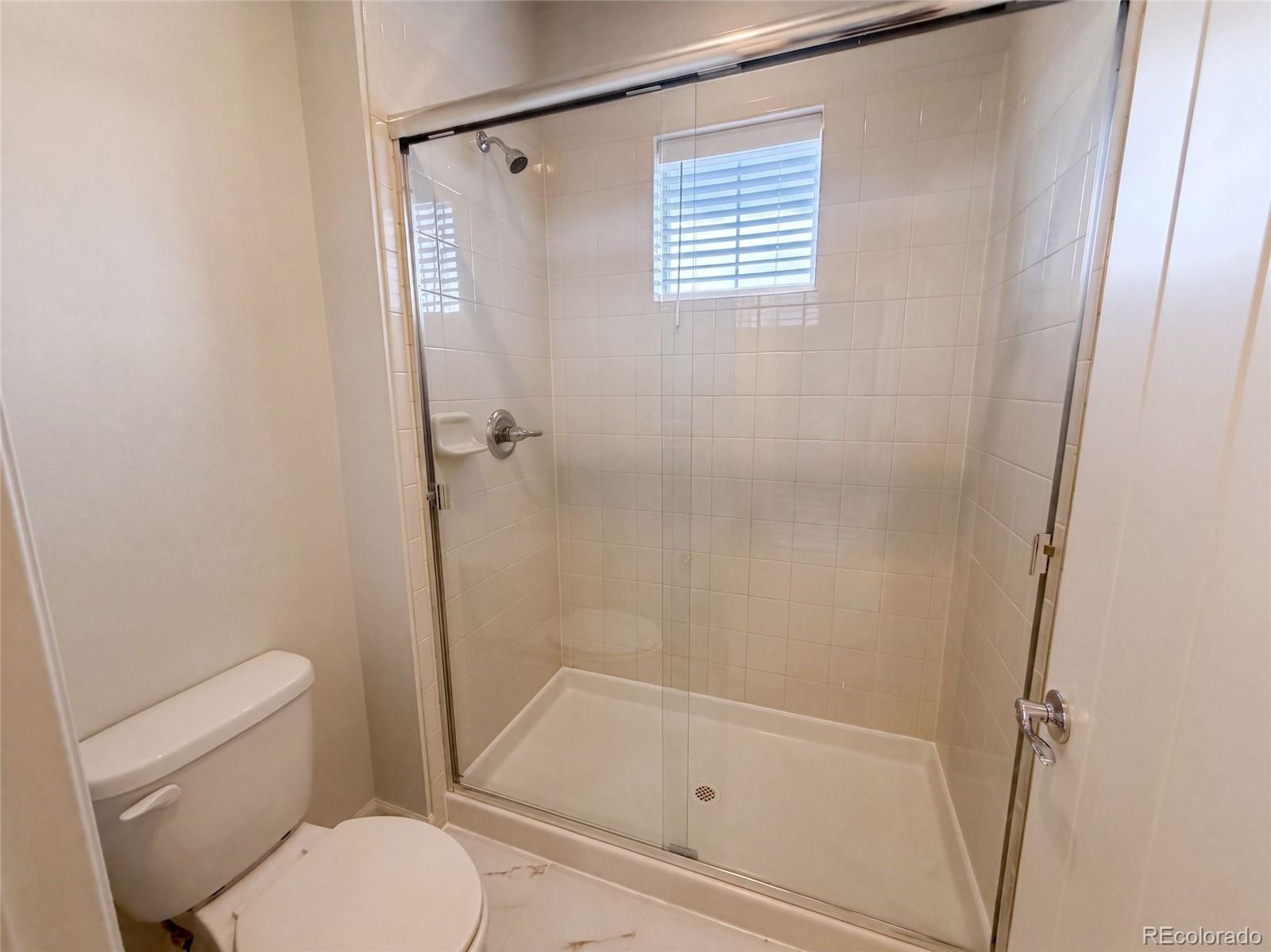 MLS Image #35 for 18402 w 93rd place,arvada, Colorado