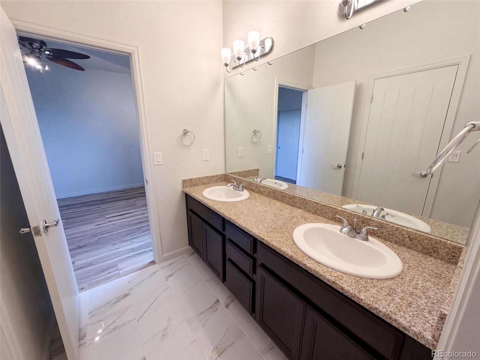 MLS Image #36 for 18402 w 93rd place,arvada, Colorado