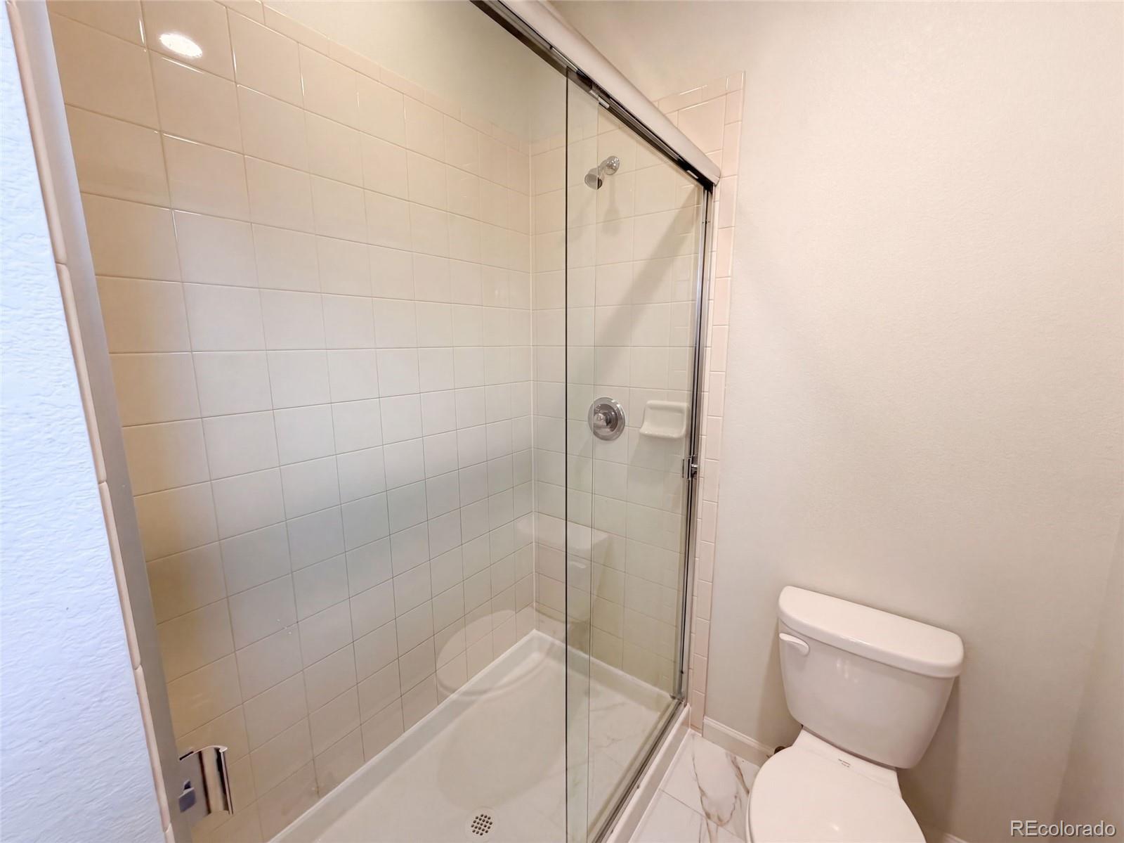 MLS Image #37 for 18402 w 93rd place,arvada, Colorado