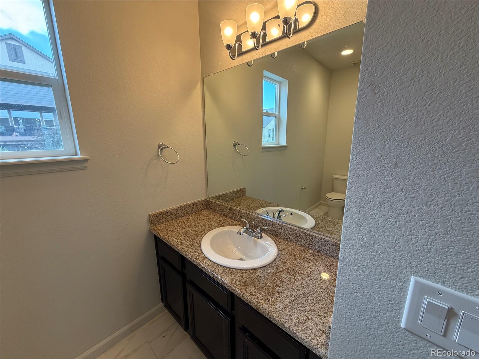 MLS Image #38 for 18402 w 93rd place,arvada, Colorado