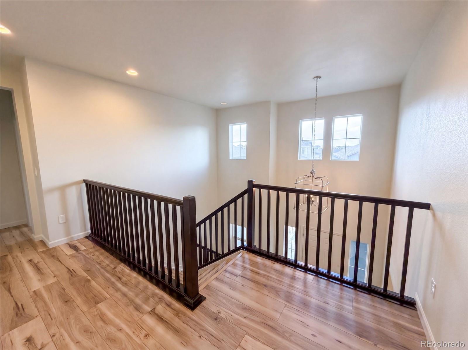 MLS Image #39 for 18402 w 93rd place,arvada, Colorado
