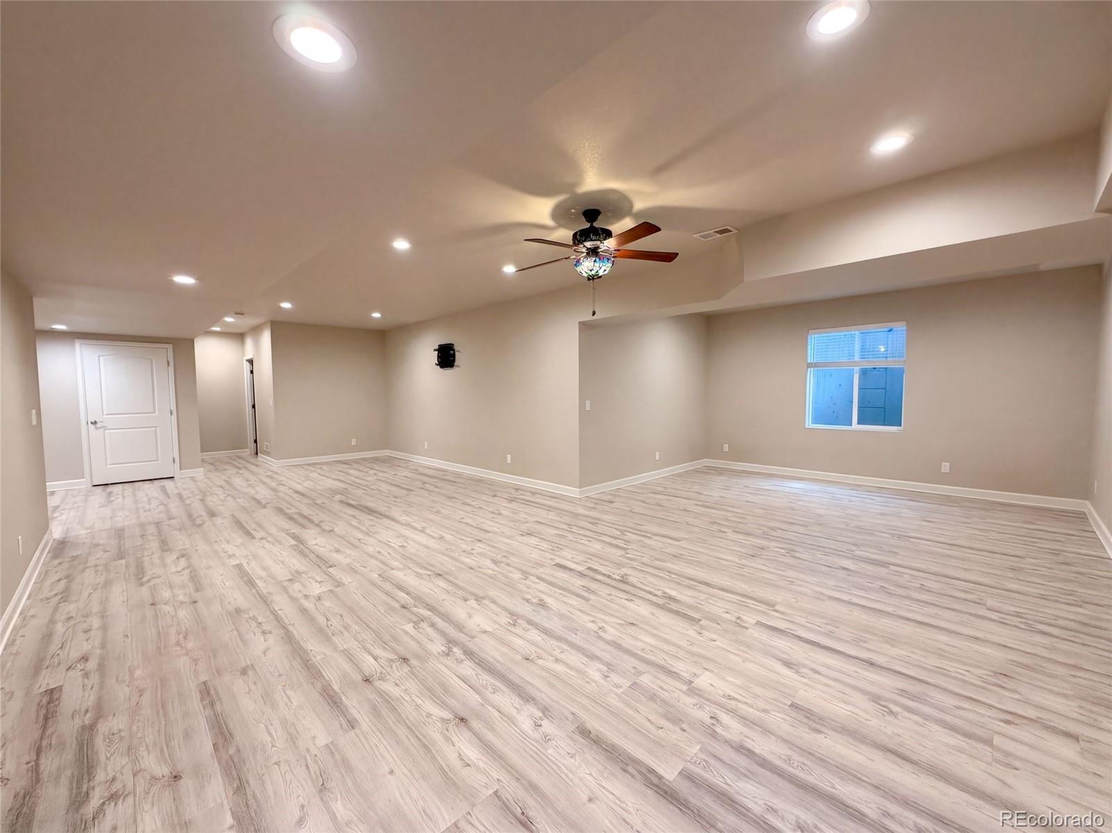 MLS Image #40 for 18402 w 93rd place,arvada, Colorado