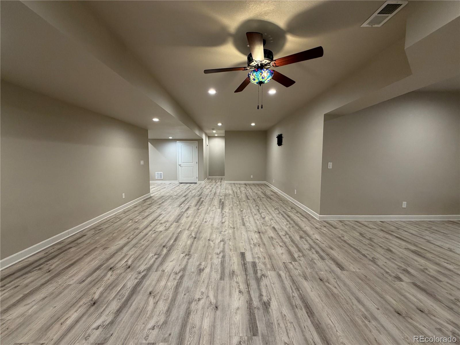MLS Image #41 for 18402 w 93rd place,arvada, Colorado