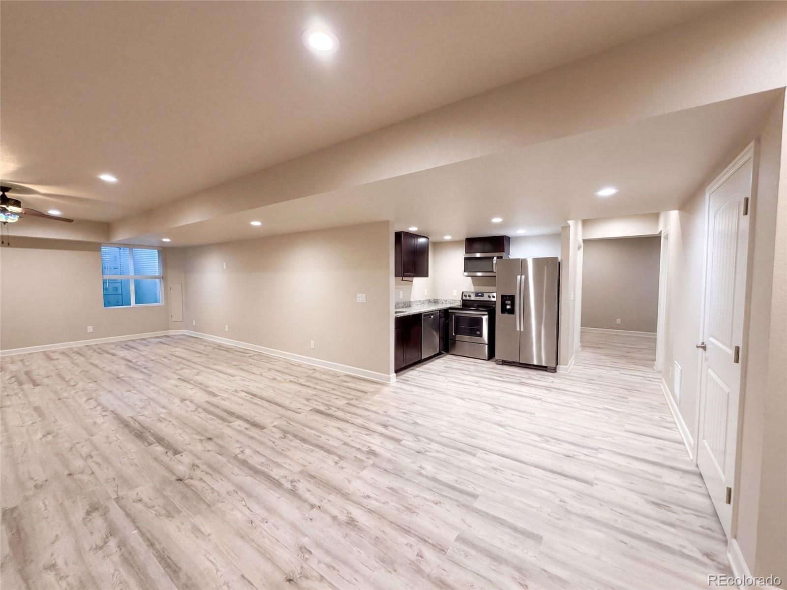 MLS Image #42 for 18402 w 93rd place,arvada, Colorado