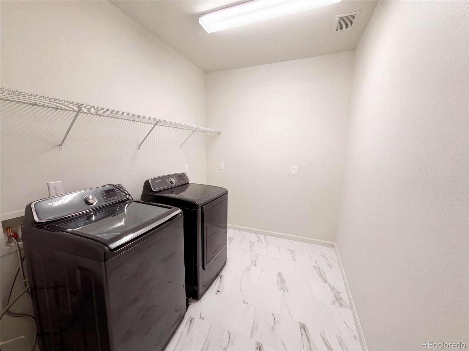 MLS Image #43 for 18402 w 93rd place,arvada, Colorado