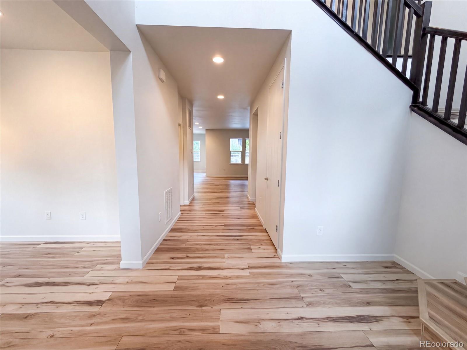 MLS Image #44 for 18402 w 93rd place,arvada, Colorado